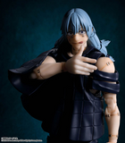 S. H. Figuarts Jujutsu Kaisen - Mahito Pre-order
