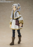 S. H. Figuarts Frieren: Beyond Journey's End - Stark Pre-order