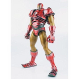 ThreeA 1/6 Iron Man Classic Origin Armor