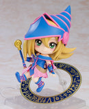 Nendoroid 1596 -  Yu-Gi-Oh! Duel Monsters - Dark Magician Girl Reissue