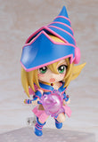 Nendoroid 1596 -  Yu-Gi-Oh! Duel Monsters - Dark Magician Girl Reissue