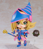 Nendoroid 1596 -  Yu-Gi-Oh! Duel Monsters - Dark Magician Girl Reissue Pre-order