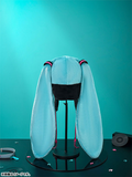 Character Vocal Series 01 Hatsune Miku Character Cap