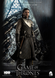 Threezero 1/6 HBO Game Of Thrones - Jon Snow Season 8