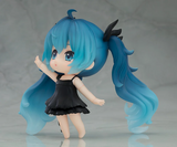 Nendoroid 2925 Hatsune Miku: Deep Sea Girl Ver.