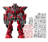 Blokees Classic Class 24 Transformers Dark of the Moon - Sentinel Prime