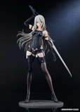 NieR:Automata - A2 (YoRHa Type A No.2) 1/7 Scale Figure