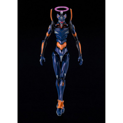 MODEROID Evangelion Mark 06 Pre-order