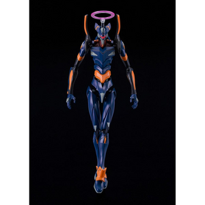 MODEROID Evangelion Mark 06 Pre-order