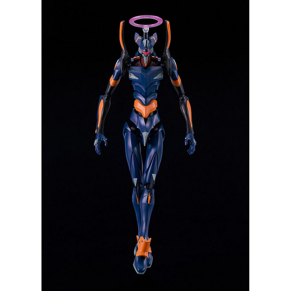 MODEROID Evangelion Mark 06 Pre-order