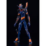 MODEROID Evangelion Mark 06 Pre-order