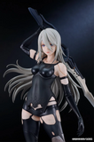 NieR:Automata - A2 (YoRHa Type A No.2) 1/7 Scale Figure