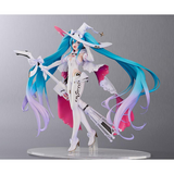 Good Smile Company 1/7 Racing Miku 2024 Ver. Pre-order