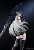 NieR:Automata - A2 (YoRHa Type A No.2) 1/7 Scale Figure