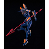 MODEROID Evangelion Mark 06 Pre-order
