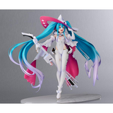 Good Smile Company 1/7 Racing Miku 2024 Ver. Pre-order