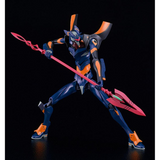MODEROID Evangelion Mark 06 Pre-order