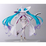 Good Smile Company 1/7 Racing Miku 2024 Ver. Pre-order
