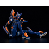 MODEROID Evangelion Mark 06 Pre-order