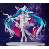 Good Smile Company 1/7 Racing Miku 2024 Ver. Pre-order