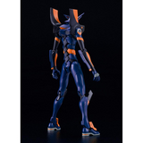 MODEROID Evangelion Mark 06 Pre-order