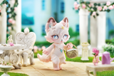Nendoroid 2862 FLUFFY LAND - Dyana