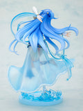 KONOSUBA-God's blessing on this wonderful world! Aqua: Light Novel 10th Anniversary ver.