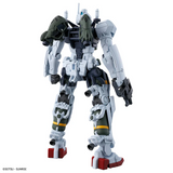 Gundam HG 1/144 Mobile Suit Gundam GQuuuuuuX - #5 Bocata's Gelgoog