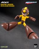 Threezero - MDLX - Mega Man / Rockman Metal Blade Verison Pre-order