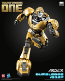 Threezero Transformers One - MDLX - Bumblebee / B127 Pre-order
