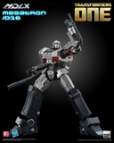 Threezero Transformers One - MDLX - Megatron / D16 Pre-order