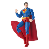 Blokees DC Champion Class Superman 2025
