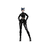 Blokees Batman: Hush Champion Class CC06 Catwoman