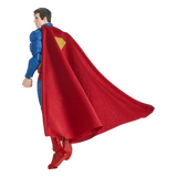Blokees DC Champion Class Superman 2025