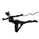 Blokees Batman: Hush Champion Class CC06 Catwoman