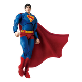 Blokees DC Champion Class Superman 2025