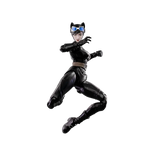 Blokees Batman: Hush Champion Class CC06 Catwoman