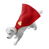 Blokees DC Champion Class Superman 2025