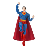 Blokees DC Champion Class Superman 2025