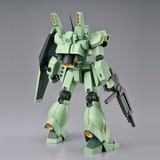 Gundam MG 1/100 Premium Bandai - Jegan Type- D