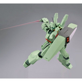 Gundam MG 1/100 Premium Bandai - Jegan Type- D