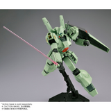 Gundam MG 1/100 Premium Bandai - Jegan Type- D