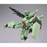 Gundam MG 1/100 Premium Bandai - Jegan Type- D