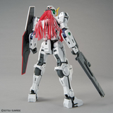 Gundam MG 1/100 Premium Bandai - THE GUNDAM BASE LIMITED GUNDAM NADLEEH