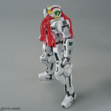 Gundam MG 1/100 Premium Bandai - THE GUNDAM BASE LIMITED GUNDAM NADLEEH