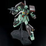 Gundam MG 1/100 Premium Bandai - Stark Jegan