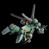 Gundam MG 1/100 Premium Bandai - Stark Jegan
