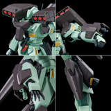 Gundam MG 1/100 Premium Bandai - Stark Jegan