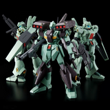 Gundam MG 1/100 Premium Bandai - Stark Jegan