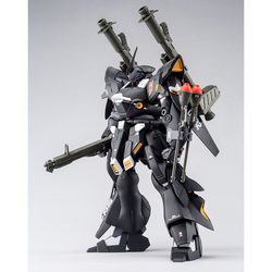 Gundam MG 1/100 Premium Bandai - KÄMPFER SCHWER